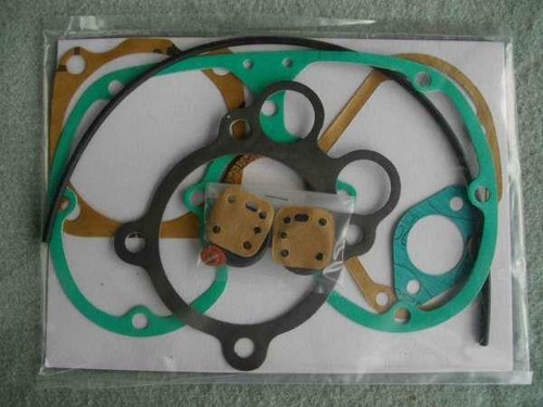Ajs 16mcs 350 - 16mcs,