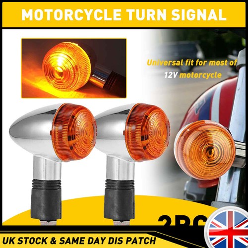 Motorcycle motorbike - 2x,