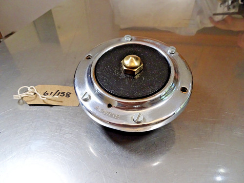 Lucas altette horn vintage - altette,