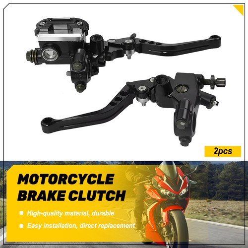 Universal motorcycle - 7/8'',