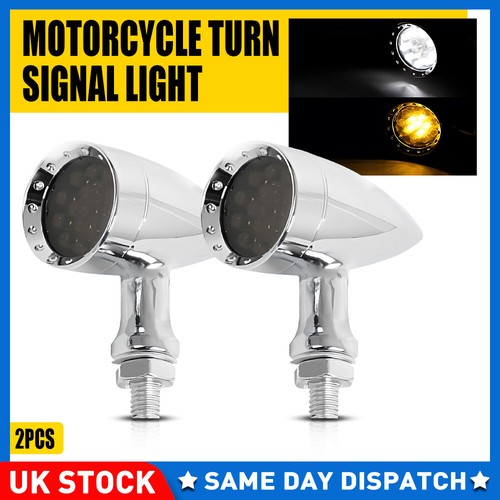 Motorcycle universal m10 - 2x,