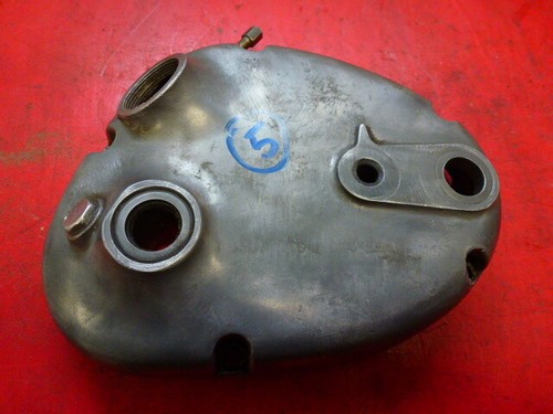 Matchless ajs burman - matchless,
