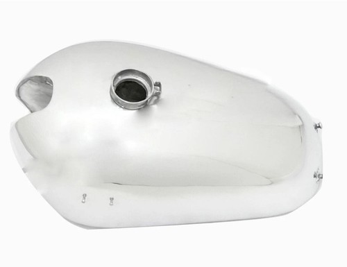 Norton ajs matchless g12 csr - norton,