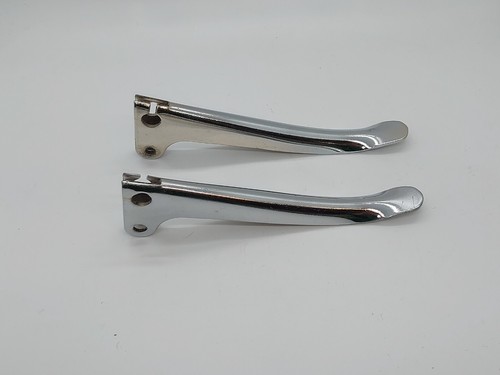 Fit for royal enfield chrome - fit,