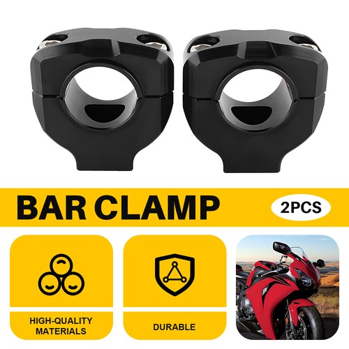 Motorcycle handlebar 8inch - motorcycle, 1/8inch