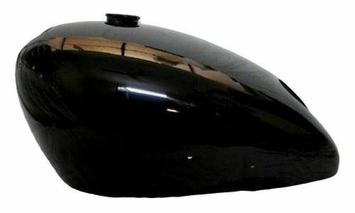 Ajs g80 matchless g11 g12 - ajs,