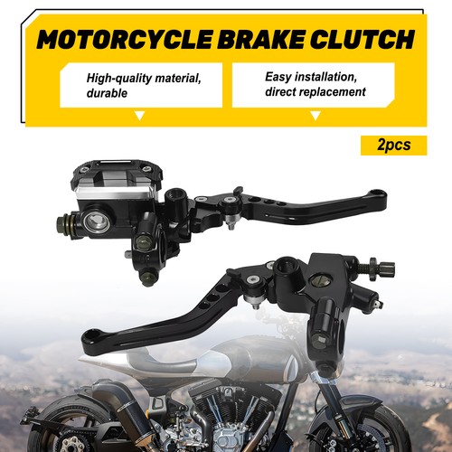 Inch 22mm motorcycle - 22mm,