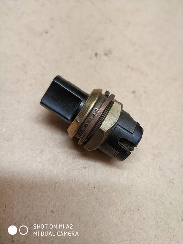 Switch 614719 146 - 1.2, dimming
