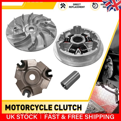 For honda pcx125 - for,