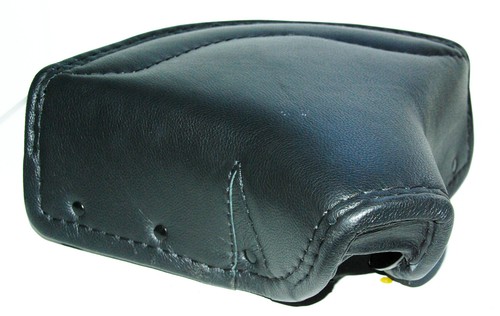Seat saddle type lycette - saddle,