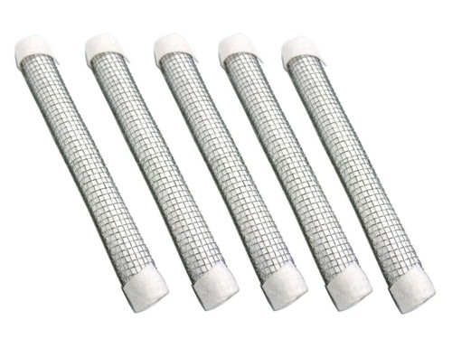 Oil filter element for - filter,
