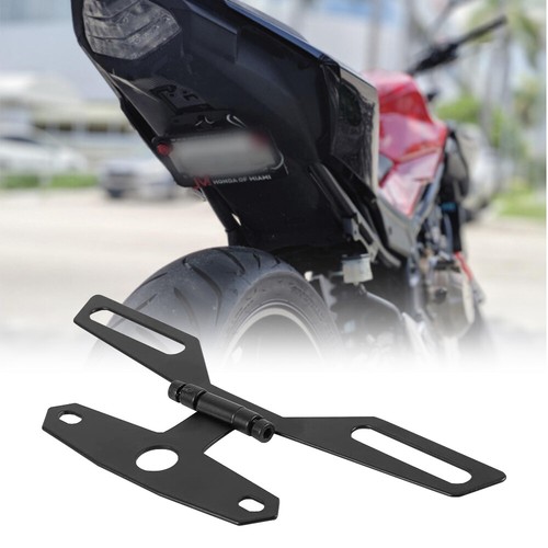 Universal motorcycle license - motorcycle,