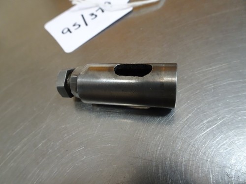 Velocette engine cam - engine,