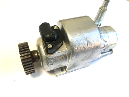Vintage matchless g3l g80 - g3,