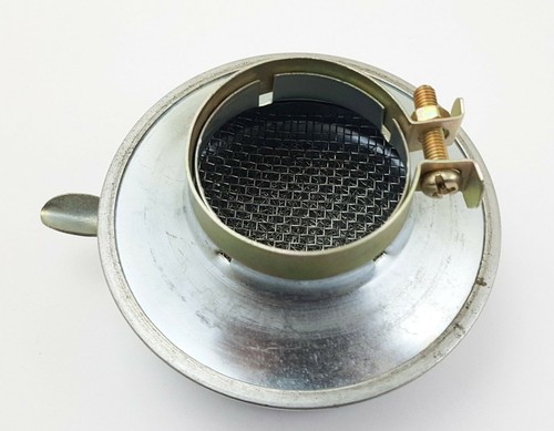 New villiers amal carburettor - new,